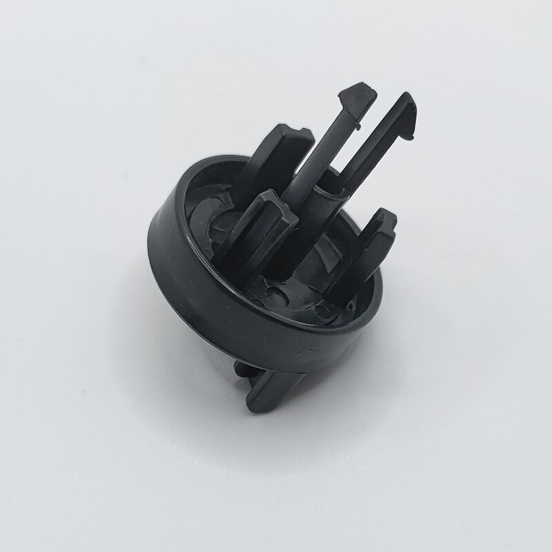 Konica Minolta BH 227 AD289S 287 S Ŀ    и  ġ, 367 7528 369